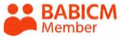 BABICM