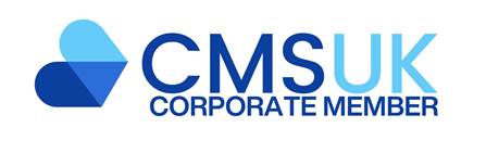 CMS Corporate Member