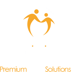 Premium Care Solutions