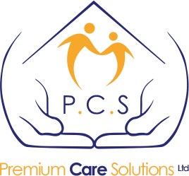 Premium Care Solutions