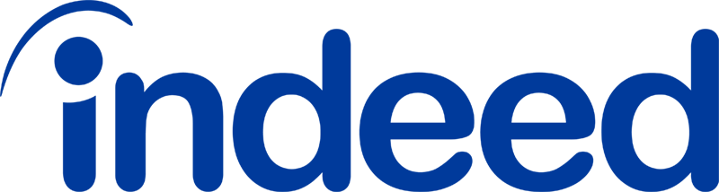 Search jobs on Indeed