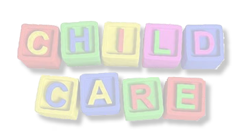 Children's care